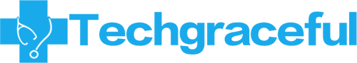 Techgraceful
